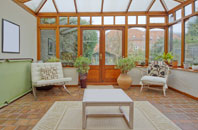 free Black Carr conservatory quotes