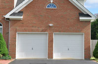 free Black Carr garage construction quotes