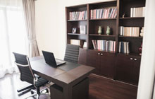 Black Carr home office construction leads